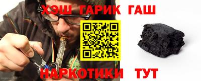 ECSTASY Старая Купавна